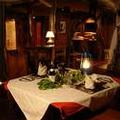 Photo of Royal Mara Safari Lodge