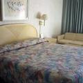 Image of Royal Motor Inn