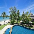 Photo of Royal Muang Samui Villas