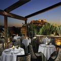 Image of Royal Olympic Hotel