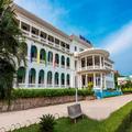 Photo of Royal Orchid Brindavan Gardens