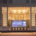 Image of Royal Orchid Central Grazia