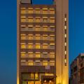 Image of Royal Orchid Central, Vadodara