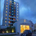 Photo of Royal Orchid Golden Suites Pune