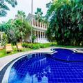 Image of Royal Orchid Metropole Mysore