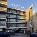 Image of Royal Pacific Motor Inn