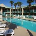 Photo of Royal Palace Inn & Suites