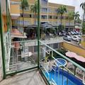 Image of Royal Palm Suite Hotel