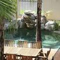 Image of Royal Palm Villas Cairns