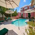 Image of Royal Palms Hotel