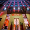 Image of Royal Park Boutique Hotel