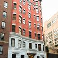 Photo of Royal Park Hotel