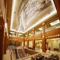 Image of Royal Park Hotel Tokyo Nihonbashi