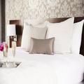 Photo of Royal Regency Hotel