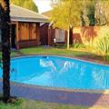 Image of Royal Sable B&B