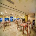 Image of Royal Sarovar Portico Siliguri