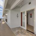 Image of Royal Sea Cliff Kona by Outrigger