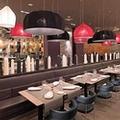 Image of Royal Service at Paradisus La Perla All Inclusive - Adults Only