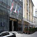 Image of Royal Square Hotel & Suites