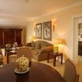 Photo of Royal Swazi Spa