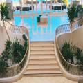 Photo of Royal Thalassa Monastir