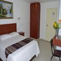 Image of Royal Ushaka Hotel Seaview