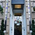Photo of Royal West End Hotel