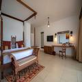 Photo of Royal Zanzibar Beach Resort All Inclusive