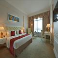 Image of Royale Chulan Damansara