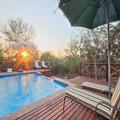 Image of Royale Marlothi Safari Lodge
