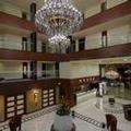 Photo of Royalton Hyderabad