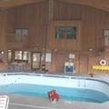 Photo of Royalton Inn and Suites Wilmington