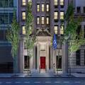 Photo of Royalton New York