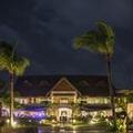 Exterior of Royalton Punta Cana, An Autograph Collection All-Inclusive Resort