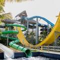 Image of Royalton Splash Punta Cana, An Autograph Collection All-Inclusive