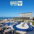 Image of Royalton White Sands Montego Bay An Autograph Collection All Inc