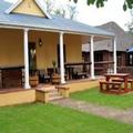 Photo of Roydon Private Game Reserve