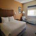 Image of Royle Hotel Milwaukee Airport