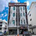 Image of Rs Boutique Hotel