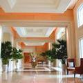 Image of Rsl Cold & Hot Springs Resort Suao