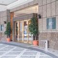 Photo of Rsl Hotel Taipei Zhonghe