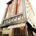 Image of Ruby Arena Hotel