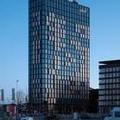 Image of Ruby Emma Hotel Amsterdam by IHG
