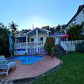 Photo of Ruby Sands Exclusive Holiday Home