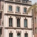 Image of Ruc Hôtel Cannes