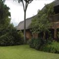 Image of Ruimsig Golf View Manor