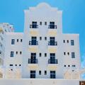 Image of Ruiz Milán Hotel
