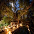 Photo of Rukiya Safari Camp