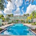Photo of Runaway Beach Club Resort