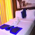 Photo of Rungwe City Hotel